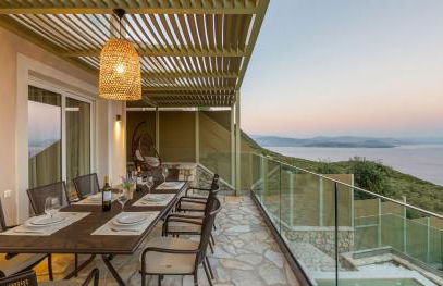 Villa Oliveta - Photo 9