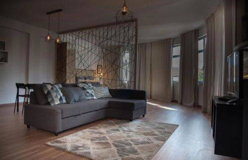 Redondo Loft - Foto 9