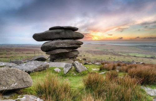 1 Bed in Advent oc-b29387 - Foto 26