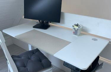 Nordseetraum - Ferienhaus Wolke - Foto 41