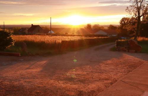 Le Bonnetoit - Foto 6