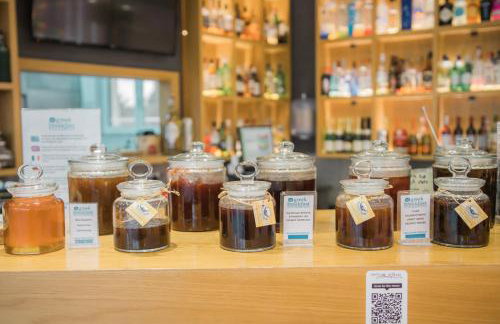 Zante Atlantis Hotel - Photo 90