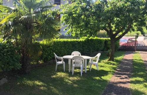 CASA LUISA - Photo 3