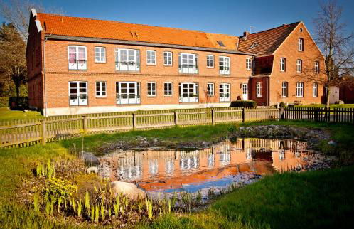 Ferienwohung Tilla - Foto 11