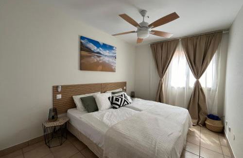 Ocean Dream Apartment - Foto 14