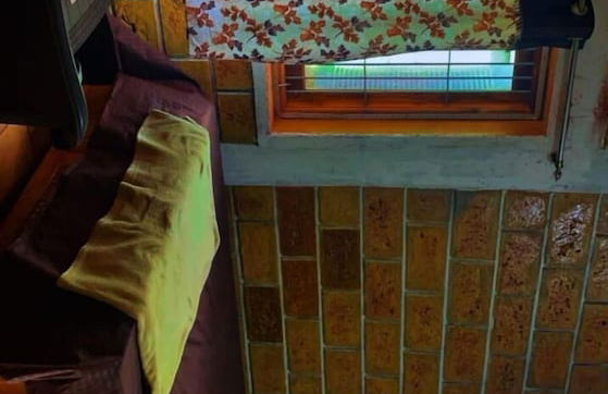 Shritej By Joy Suites - Foto 4