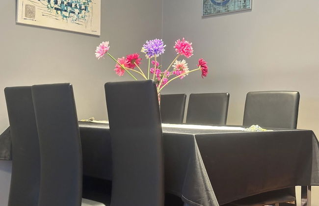 Apartamento Cervantes 601 - Foto 18