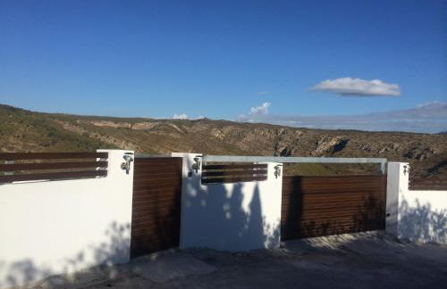 Villa Priscilla - Foto 20