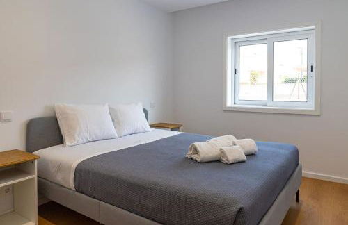 Charming Beach Retreat by MP - Foto 15