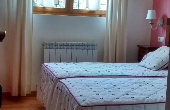 Casa Laiglesia - Foto 23