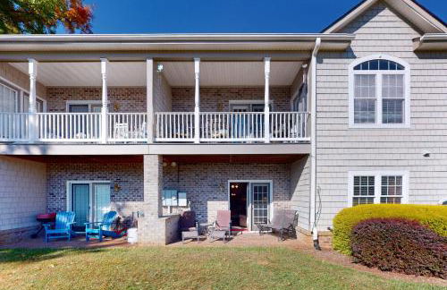 Lakeshore Glenn - Foto 26