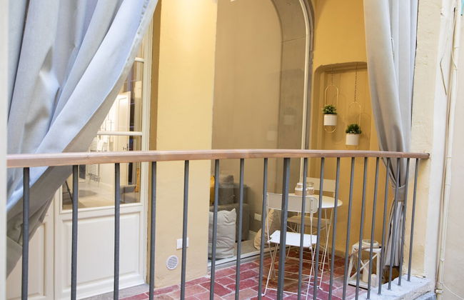 Casa Velluti Deluxe by Mmega - Foto 27