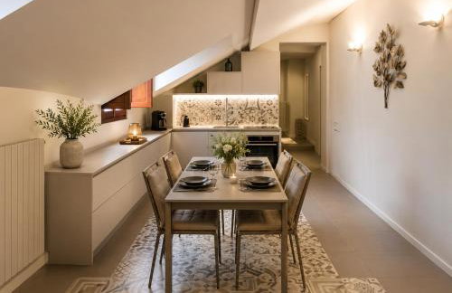 ComeCasa Duomo Exclusive 2 Bedrooms Apartment - Photo 10