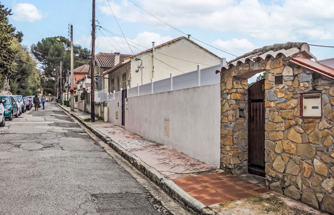 Mont des oiseaux - Photo 16