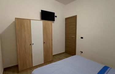 La casa di Giuliana - Photo 26