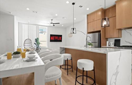 The Loftline - Foto 6