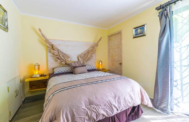 Casa Eugenia - Foto 14