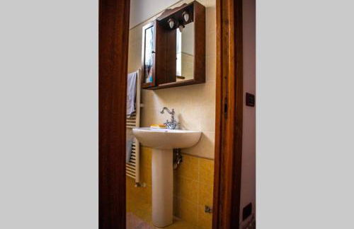 La Caprareccia - Foto 22