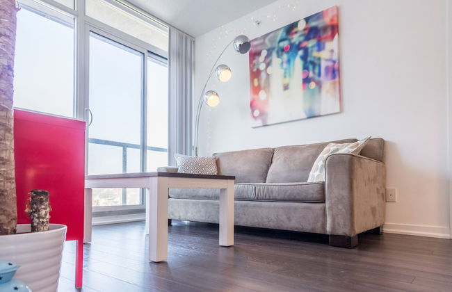 Queen West Vibes - Foto 15