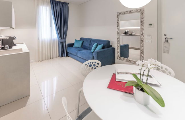 Opera Relais de Charme - Foto 70