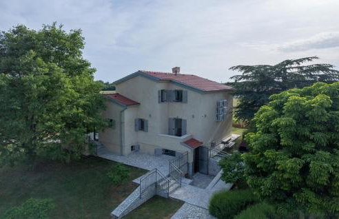 Villa Branko Istria - Foto 36