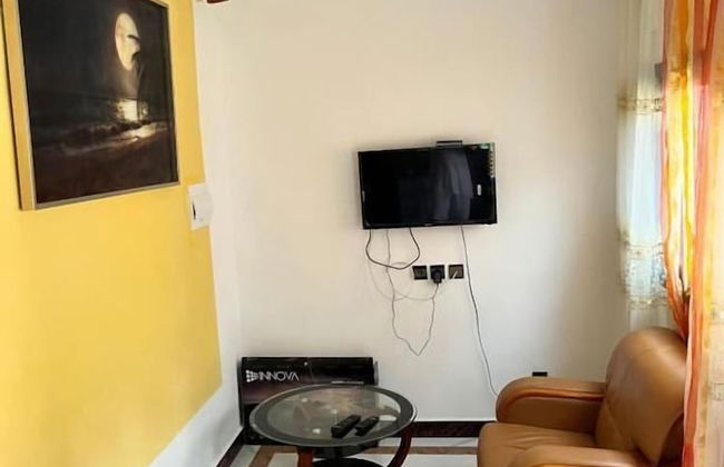 Prestige Beach Residence - Foto 1