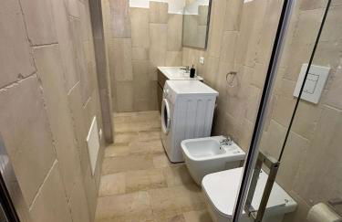 BlueSun Apartments - Foto 14