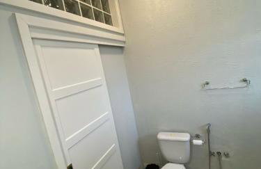 Casa da Varanda Próximo Centro - Foto 28