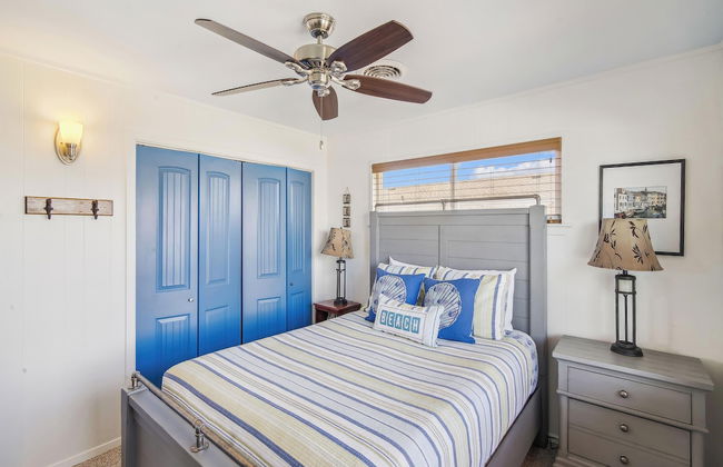 Celestial Dreams by Ryson Vacation Rentals - Foto 13