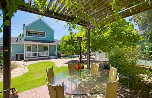 Downtown Splendor - Foto 22