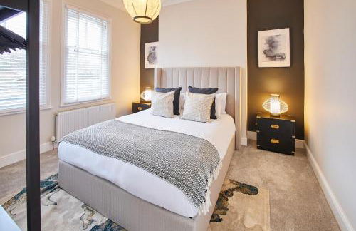 Host & Stay - Belle Vue - Foto 8