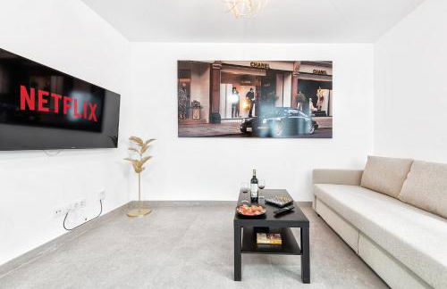 Sweet garden Las palmas - Foto 28