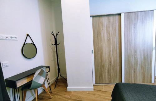 La Cueva del General - Photo 63