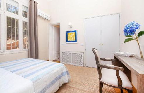 La Casa De Las Vistas - Photo 22