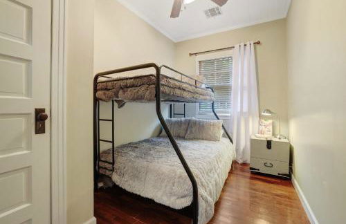 Large Groups Welcome - 2 Homes Next Door - Foto 13