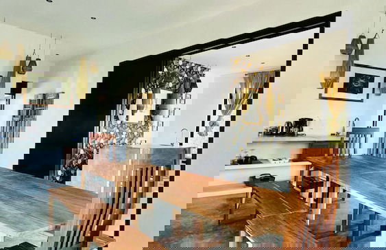 STARFIT Hotel Boutique with access Beachclub, Gym & Spa - Foto 18