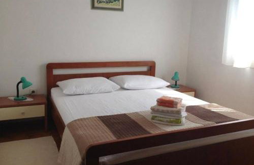 Apartmani Bojčić - Foto 19