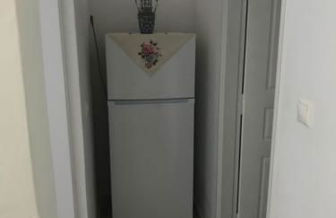 Asimina Studios - Photo 14