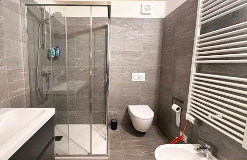 Chalet immerso nel verde - Foto 15