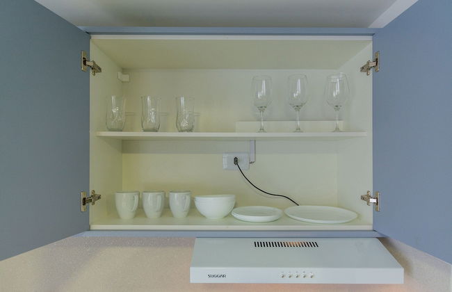 Easy Life Campus PUC by Xtay - Foto 53