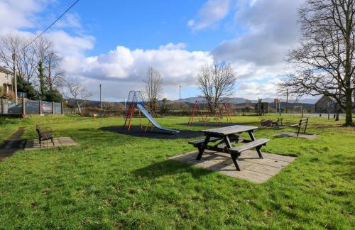 Osprey Cottage - Foto 32