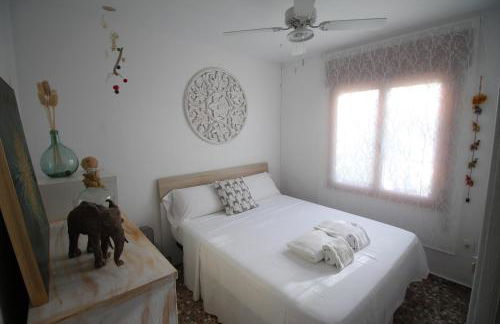 VILLA VERDE - Foto 29