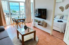 La Pau apartament - Foto 1