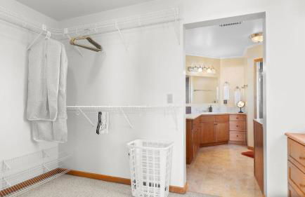 Seacliff Haven by AvantStay Waterfront Luxury Stunning Views Hot Tub Game Room - Foto 19