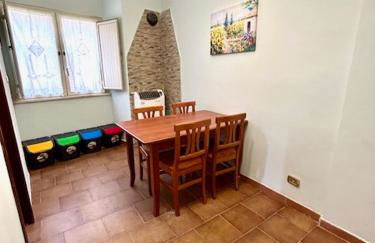 Mussomeli Palazzo - Foto 16