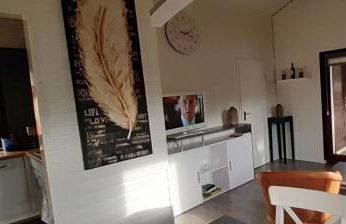 Ferienhaus uelsen - Foto 15