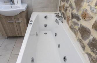 Raise Polydrosos Alpine Escape - Foto 45