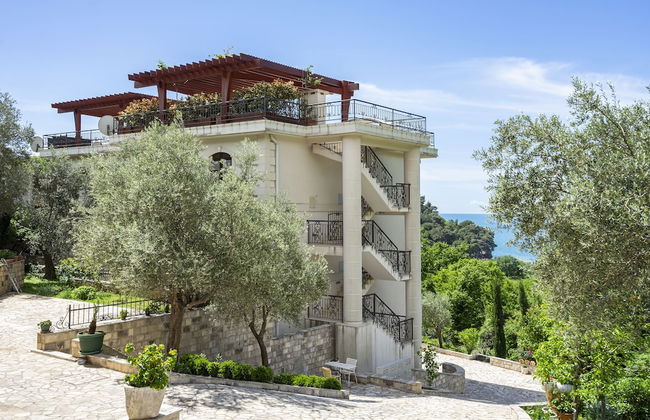 Lost in paradise - Foto 1