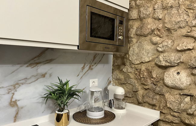 Rua 39 fine apartments - Foto 23