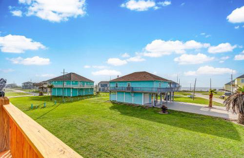 A Tequila Sunrise - Foto 49